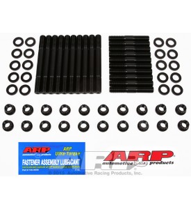 ARP Hardware - SB Ford 1/2" 12pt head stud kit