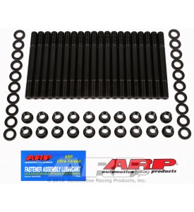 ARP Hardware - SB Ford 351C 12pt head stud kit