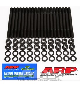 ARP Hardware - Ford New Boss 302 w/351C heads hex hsk