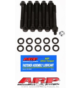 ARP Hardware - Ford 351 2-bolt main bolt kit