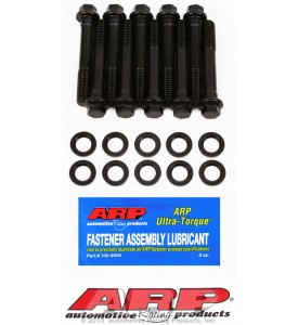 ARP Hardware - SB Ford 351C 2-bolt main bolt kit
