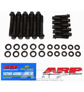ARP Hardware - SB Ford 351C 4-bolt main bolt kit