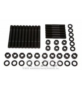 ARP Hardware - SB Ford 302 Dart SHP main stud kit