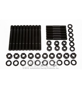ARP Hardware - SB Ford 351 Dart SHP main stud kit