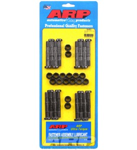ARP Hardware - Ford 351-400M rod bolt kit