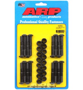 ARP Hardware - Ford 289-302 standard rod bolt kit