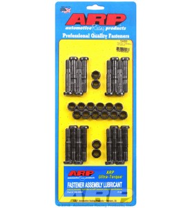ARP Hardware - Ford 351C rod bolt kit
