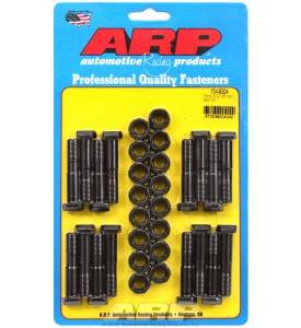 ARP Hardware - SB Ford 312 V8 rod bolt kit