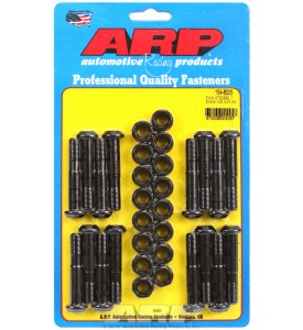 ARP Hardware - Ford 239-256-272-292 Y block rod bolt kit