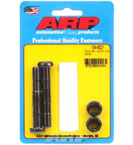 ARP Hardware - Ford 351-400M rod bolts