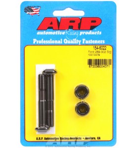 ARP Hardware - Ford 289-302 standard rod bolts