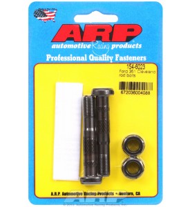 ARP Hardware - Ford 351C rod bolts