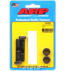 ARP Hardware - Ford 312 V8 rod bolts