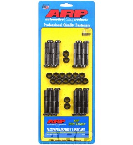 ARP Hardware - Ford 351C hi-perf wave-loc rod bolt kit
