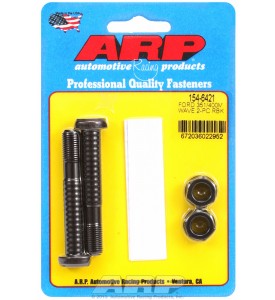 ARP Hardware - Ford 351-400M wave lock rod bolt kit, 2pk