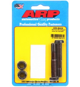 ARP Hardware - SB Ford 351C hi-perf wave-loc rod bolts