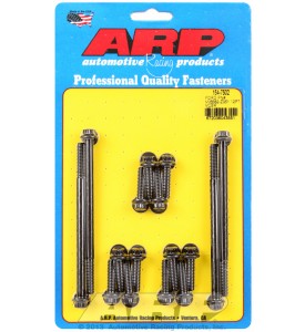 ARP Hardware - SB Ford PN# M-6582-Z351 12pt valve cover bolt kit