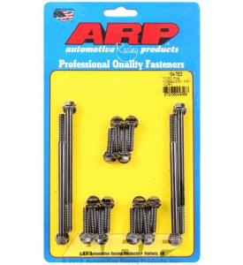 ARP Hardware - SB Ford PN# M-6582-Z351 hex valve cover bolt kit