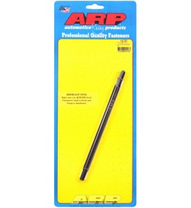 ARP Hardware - Ford 351W oil pump drive shaft