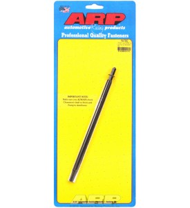 ARP Hardware - FE Series 360-428 oil pump drive shaft