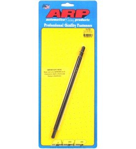 ARP Hardware - Ford 429-460 oil pump drive shaft