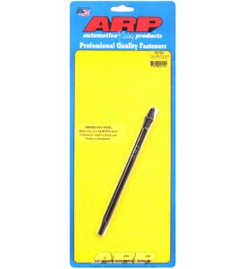 ARP Hardware - Ford 289-302, Boss 302 oil pump drive shaft