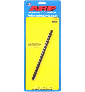 ARP Hardware - Ford 351C-400M oil pump drive shaft