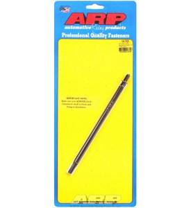 ARP Hardware - Ford '55-'64, 239-272-292-312 Y block oil pump drive shaft kit