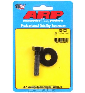 ARP Hardware - BB Ford cam bolt kit