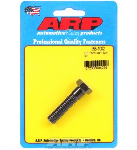 ARP Hardware - BB Ford cam bolt kit
