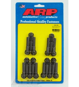ARP Hardware - BB Ford 6.2L V8 cam actuator bolt kit