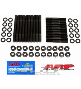 ARP Hardware - BB Ford 390-428 head stud kit