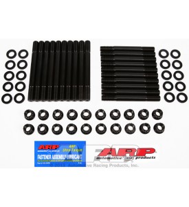 ARP Hardware - BB Ford 429-460 head stud kit