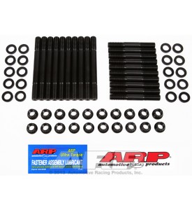 ARP Hardware - BB Ford 390-428 12pt head stud kit