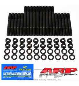 ARP Hardware - BB Ford SOHC 427 12pt head stud kit