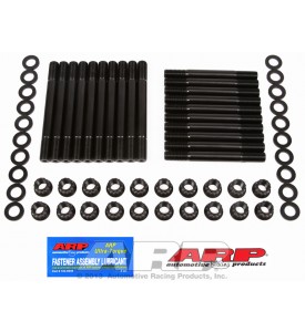 ARP Hardware - BB Ford 429-460 12pt head stud kit