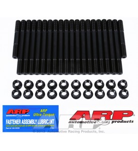 ARP Hardware - Ford Blue Thunder FE 12pt head stud kit