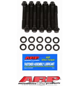 ARP Hardware - BB Ford 390-428 main bolt kit