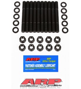 ARP Hardware - BB Ford 390-428c.i.d. FE Series main stud kit