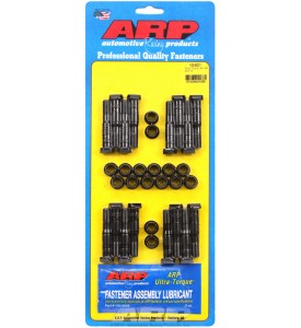 ARP Hardware - Ford Cobra Jet rod bolt kit