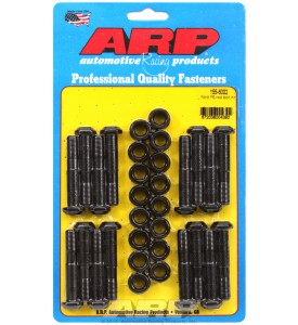 ARP Hardware - Ford FE rod bolt kit