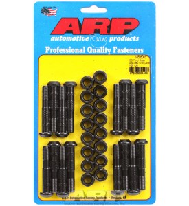 ARP Hardware - BB Ford Boss 429-460 rod bolt kit