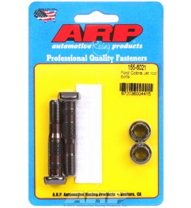 ARP Hardware - Ford Cobra Jet rod bolts