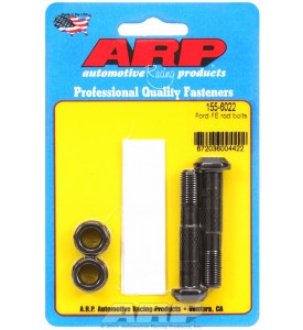 ARP Hardware - Ford FE rod bolts