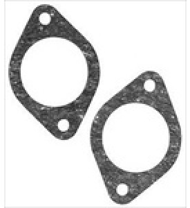 Base GASKET, DCNF