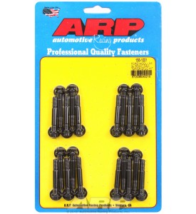 ARP Hardware - Ford Modular 3V cam tower stud kit