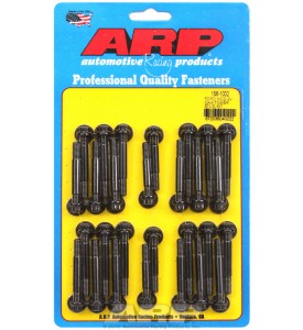 ARP Hardware - Ford Modular 2V cam tower stud kit