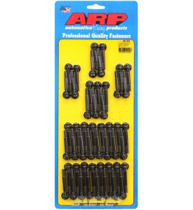 ARP Hardware - Ford Modular 4V cam tower stud kit