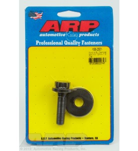 ARP Hardware - Ford Coyote 5.0L 12pt cam tower bolt