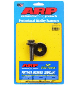 ARP Hardware - Ford 4.6L V8 12pt balancer bolt kit